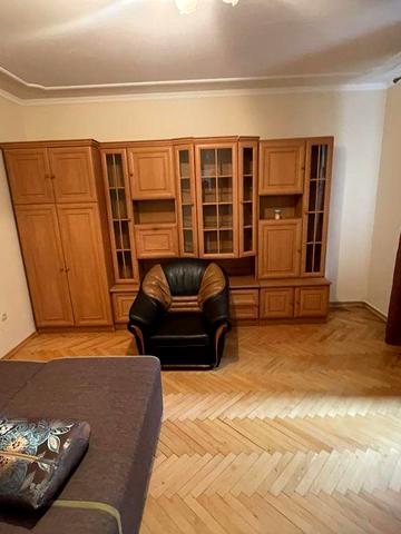 Оренда 2-х кімнатної квартири в с. Рудне (вільна з 1 лютого)