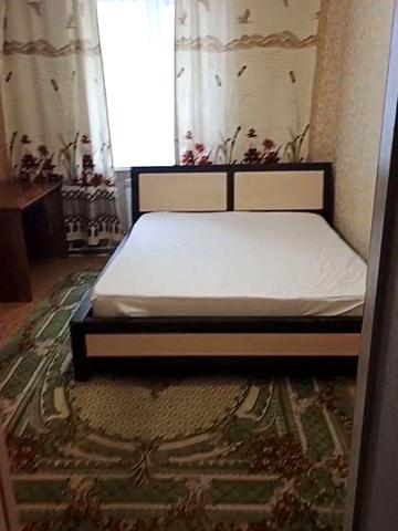Здається 2к Виставка 8000 грн