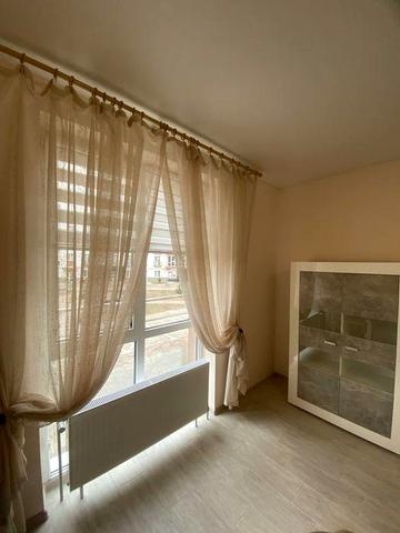 Здається 1 кімнатна квартира в ЖК Фаворит