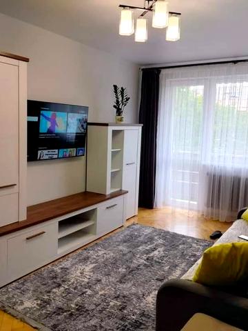 Мануйлівський просп. (Воронцова), 75