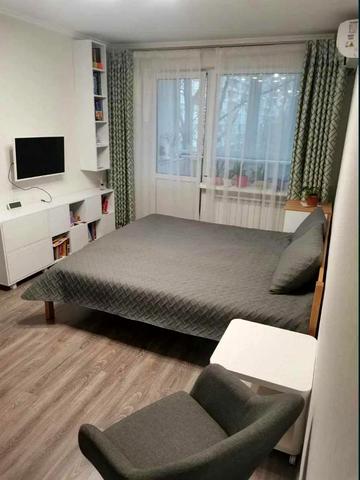 Калинова вул., 65