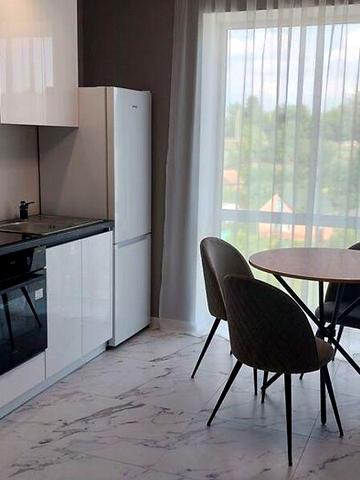 Довгострокова оренда 2к Квартира Добровольців провулок ЖК Южный