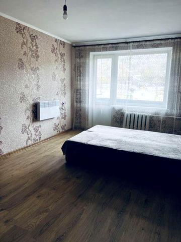 Оренда 1 кімнантої квартири