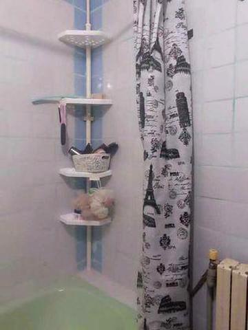 Сдам в длительную аренду 3к квартиру с автонм.газ отоплением Днепро