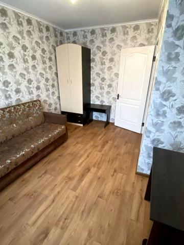 Соборна вул. (50 років Жовтня), 22