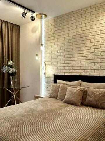 Аренда СУПЕР квартира ГАЗ !! 2х-комн парк Победы Говорова Зоопарковая