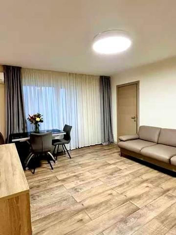 3-х кімнатна квартира Мазепи 4-А Печерськ Арсенальна