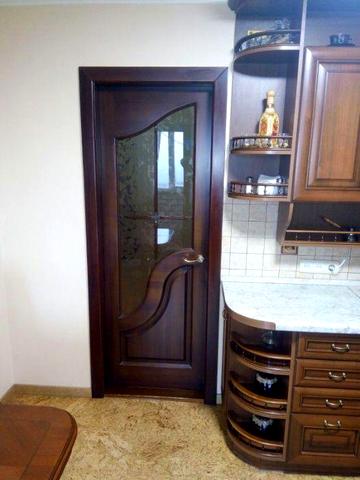 Продам 2-комн квартиру в районе Бажова ул.