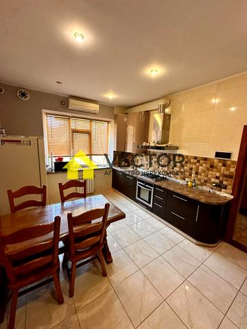 Калинова вул., 10