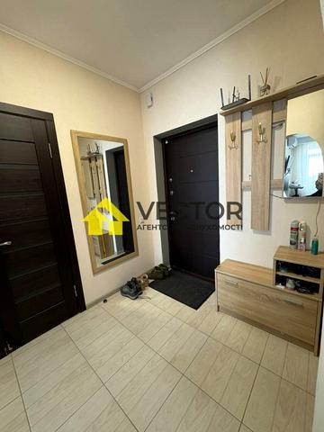 Перспективна вул., 5