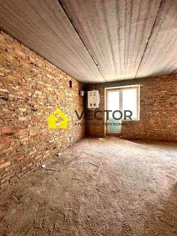 Павленківська пл., 3-В