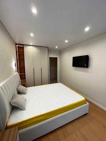 Оренда затишної 2 кім. квартири в ЖК IQ House