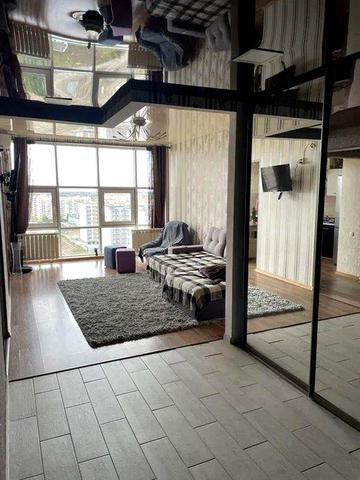 Продам 2-комн квартиру в районе 8 Марта [Юбилейный] ул.