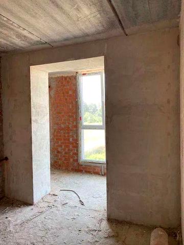 Продам 3-комн квартиру в районе Семейная ул.