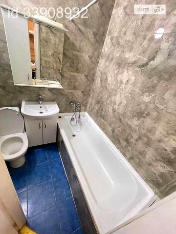 Довгострокова оренда 1к Квартира Французький бульвар