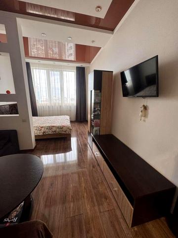 Люстдорфська дорога вул., 55/2