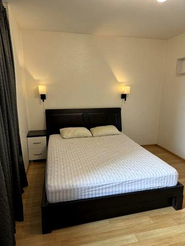 Хозяин!Продам,однокомнатную квартиру в ЖК 7 небо! ЖК 7 небо