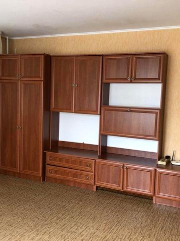 Продам 1 кімнатну квартиру ЖК Будівельників