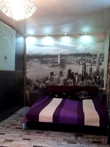 Оленівська вул., 34-А