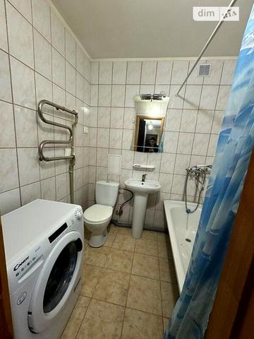 Довгострокова оренда 1к Квартира Героїв Крут вулиця