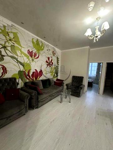 Продам 2 кімнатну квартиру, ЖК Околиця ЖК Околиця