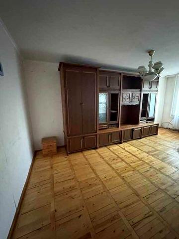 Продам 3-х кімнатну квартиру на Цукровому!!!