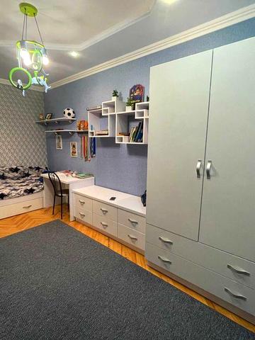 Оренда дуплексу на 3 кім вул. Городоцька 198