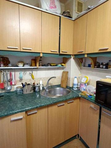 Здам в оренду 1 квартиру на Салтівці в пішій доступності від метро