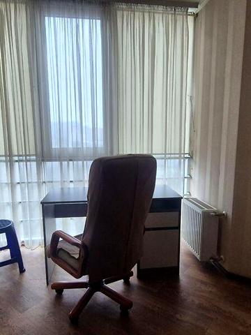 Довгострокова оренда 2к Квартира Разумовська вулиця ЖК Усадьба Разумовского