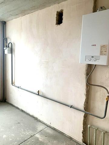 Олекси Тихого пров., 2 к2