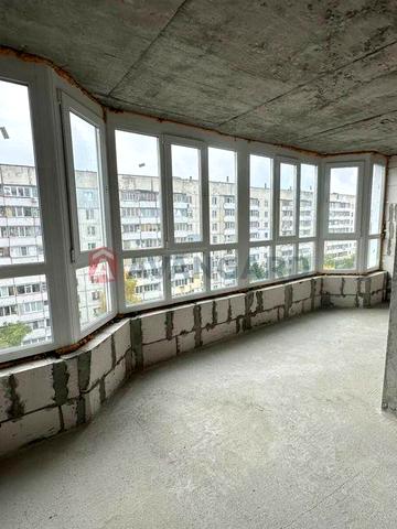 БЕЗ КОМІСІЇ !! 2-кім в ЖК Тараскова, Є-оселя, Є-відновлення