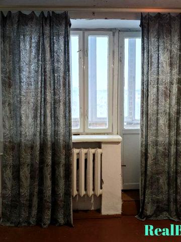 Продаж / Квартира / Тараса Давидюка, Центр, Рівне