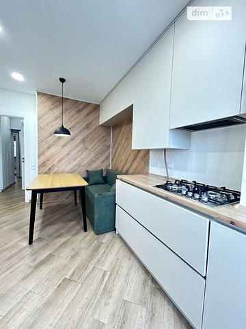 Продаж 2к Квартира Київська вулиця ЖК MunHausen