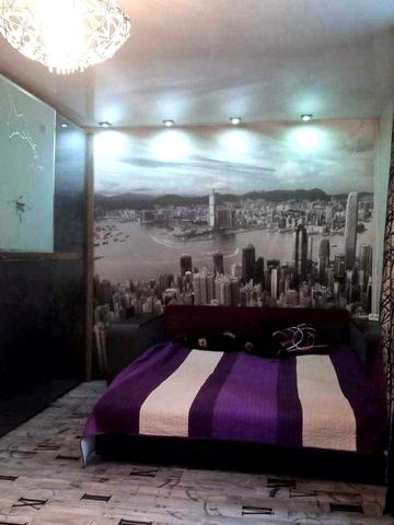 Без комісії Поділ. Метро Тараса Шевченко-1 хв пішки.м Контрактова пл.