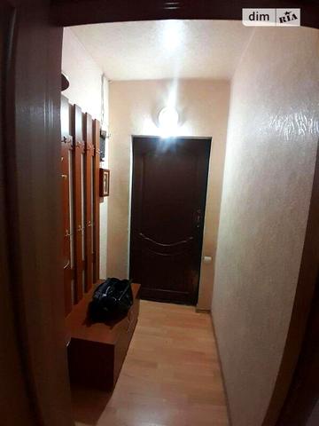 Довгострокова оренда 3к Квартира Слобідська 3-а вулиця