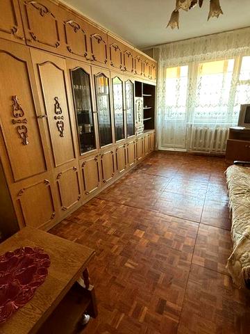 Здається 2 кімнатна квартира вул.Данила Галицького