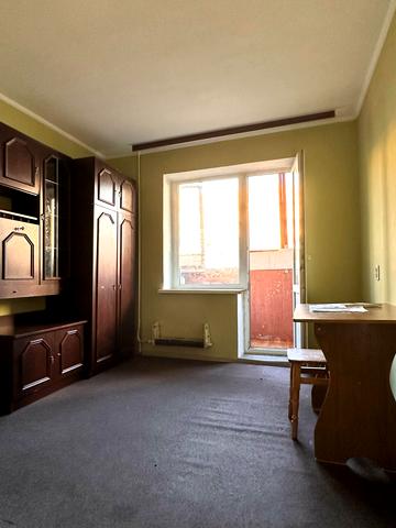 Червоної Калини просп. (Володимира Маяковського), 4-А