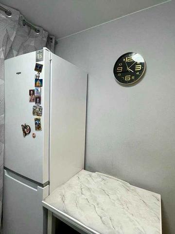 Cдаю 3 комнатную квартиру на Кузнецкой и1