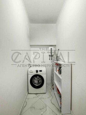 Оренда сучасної 2к квартири в ЖК ObolonSky пр-т Оболонський, 1