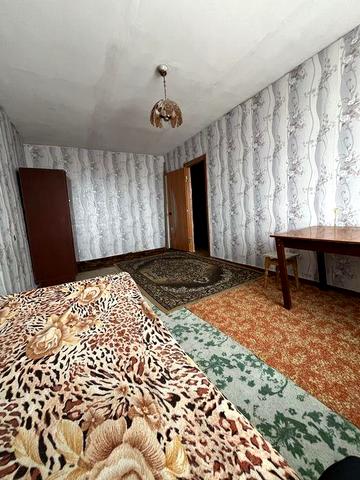 Продаж 1кк, Мазура 20