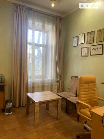 Продаж 2к Квартира Андрія Покровського (Наваринська) вулиця