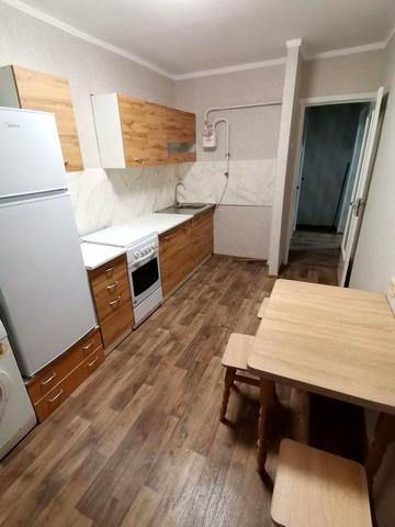 Сдається 2к.квартира з ремонтом,зуп.Соборна