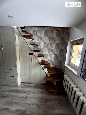 Довгострокова оренда 2к Дім Олексія Береста (Конєва) вулиця