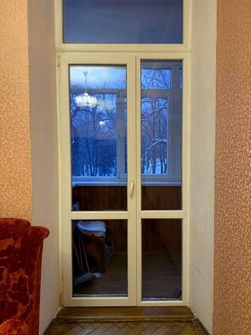 Здам в оренду 2-кімнатну квартиру з автономкою в центрі міста