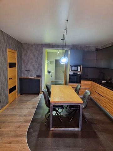 Здам З к кВ в НОВОБУДОВІ ЖК Рогатинський, центр