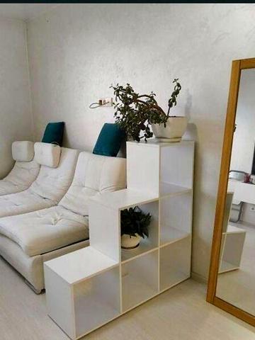 Продаж 1к Квартира Боголюбова вулиця ЖК Софиевская Слободка