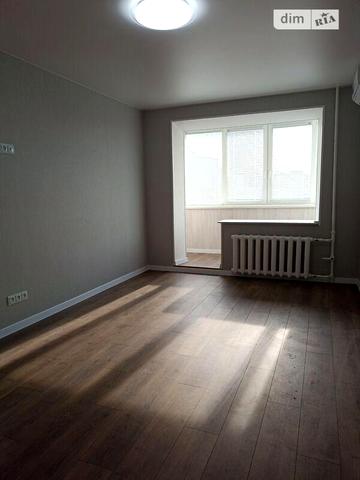 Продаж 1к Квартира Боровиковського бульвар