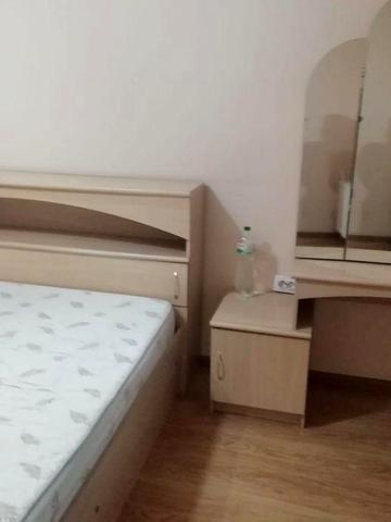 Здам квартиру в оренду довгостроково