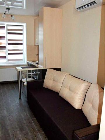 Сдам гостинку метро Академика Павлова