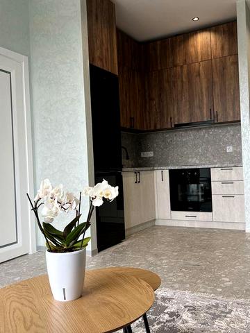 Берегово, оренда, центр, термальний басейн